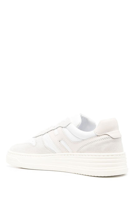 HOGAN PRE Sneakers White