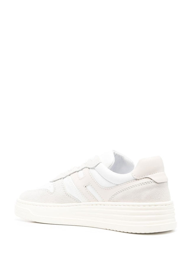 HOGAN PRE Sneakers White