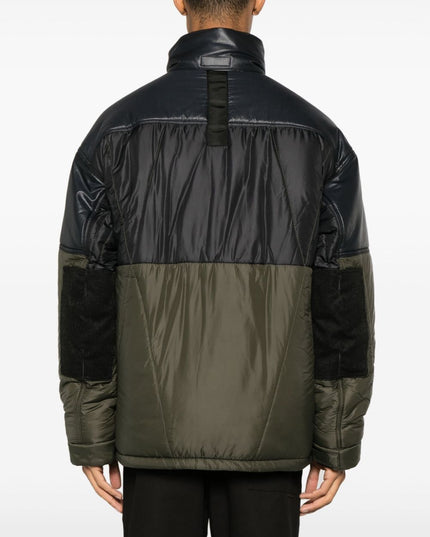 Junya Watanabe Jackets Black