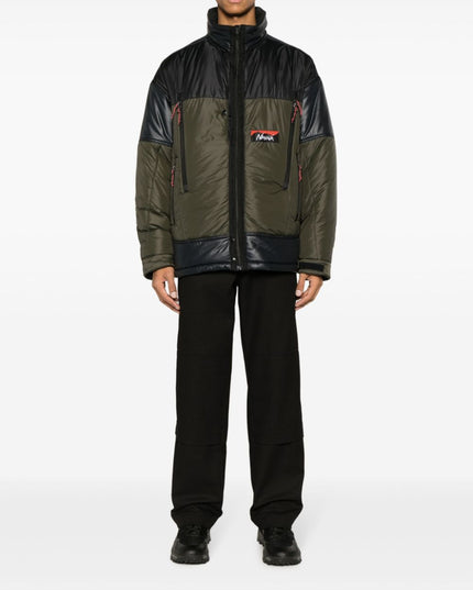 Junya Watanabe Jackets Black