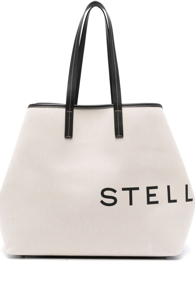 Stella McCartney Bags.. Beige