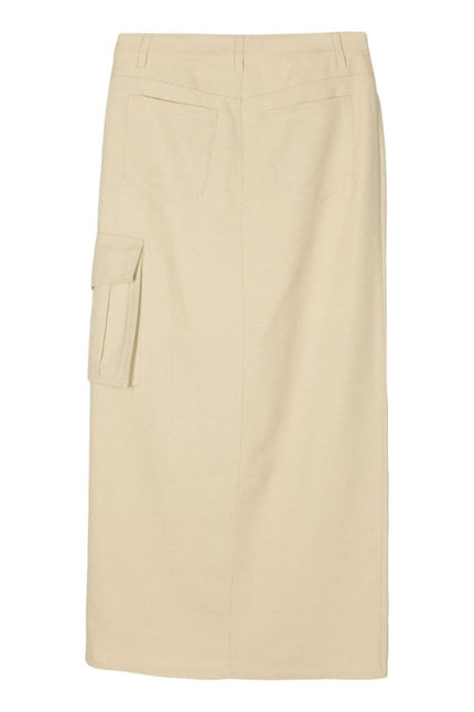 FILIPPA K Skirts Beige