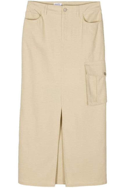 FILIPPA K Skirts Beige