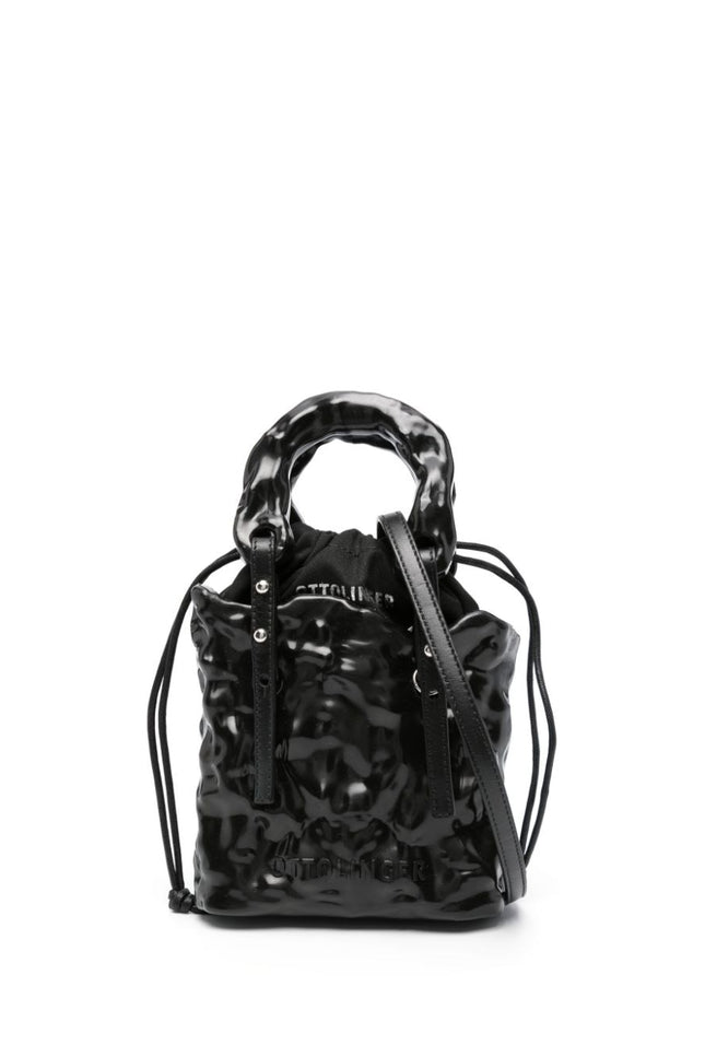 OTTOLINGER Bags.. Black