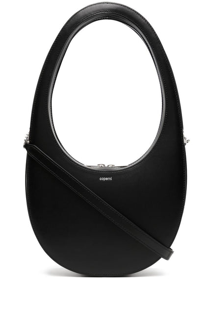 Coperni Bags.. Black