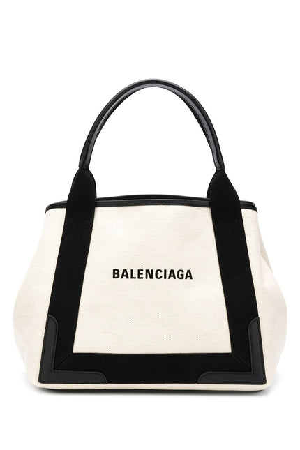 Balenciaga Bags.. White