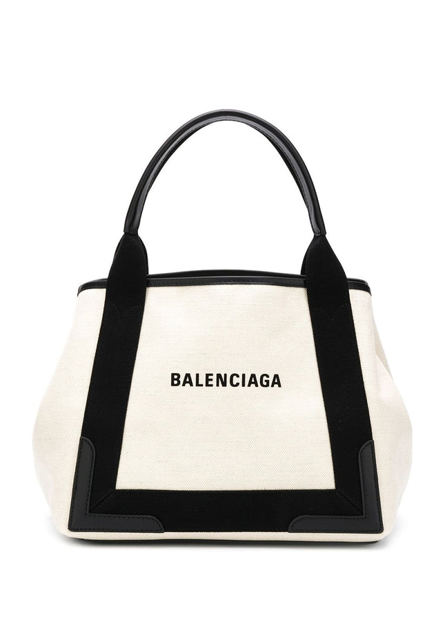 Balenciaga Bags.. White