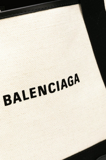 Balenciaga Bags.. White