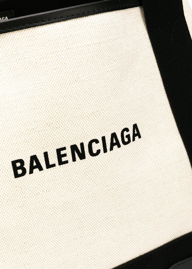 Balenciaga Bags.. White