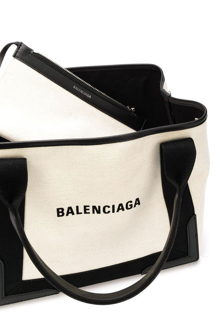 Balenciaga Bags.. White