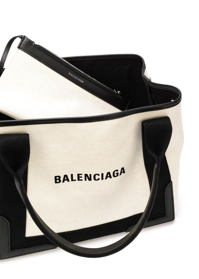 Balenciaga Bags.. White