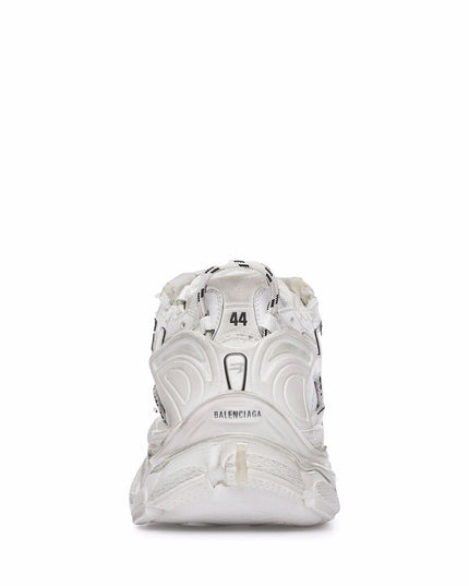 Balenciaga Sneakers White