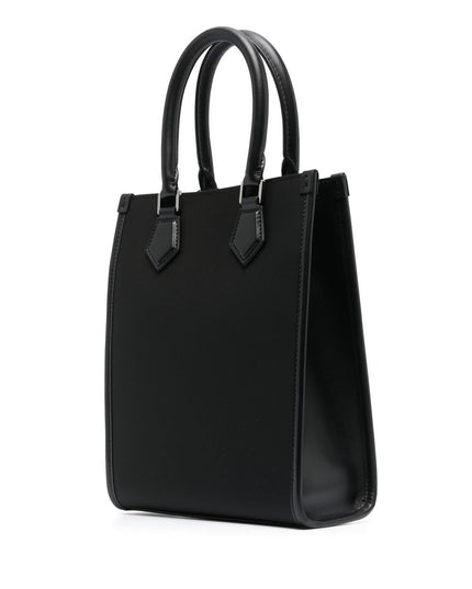 Dolce & Gabbana Bags.. Black