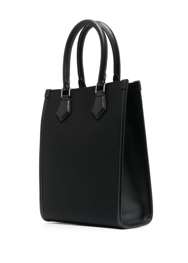 Dolce & Gabbana Bags.. Black