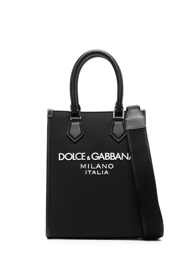 Dolce & Gabbana Bags.. Black