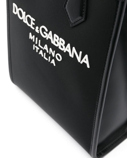 Dolce & Gabbana Bags.. Black