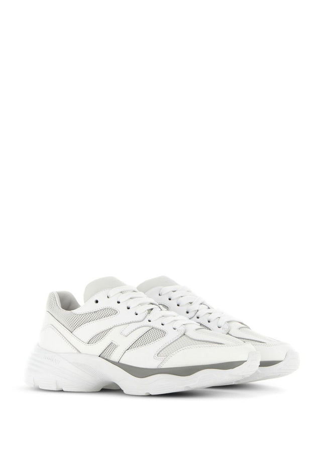 HOGAN PRE Sneakers White