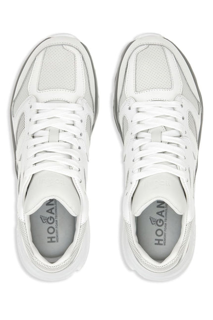 HOGAN PRE Sneakers White