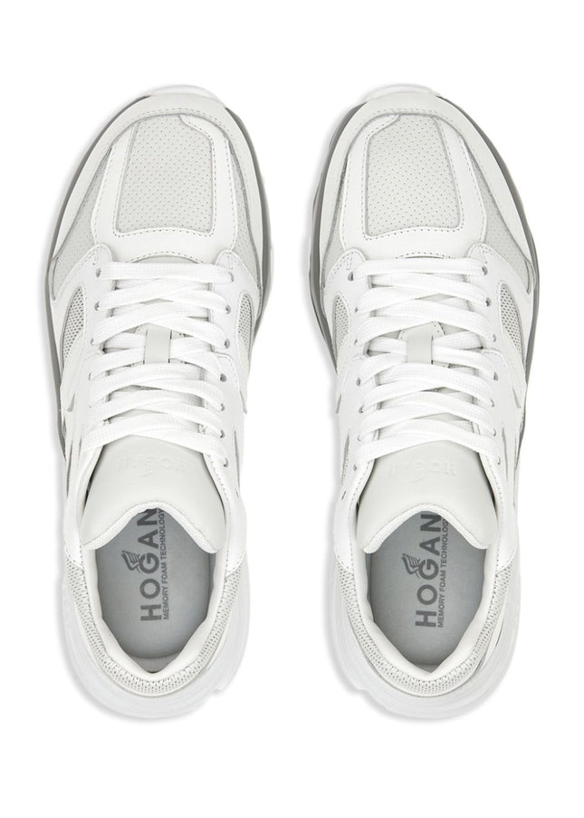 HOGAN PRE Sneakers White