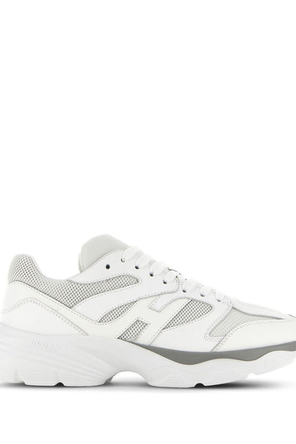 HOGAN PRE Sneakers White