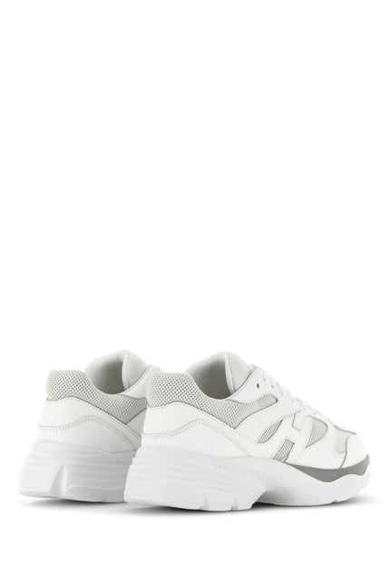 HOGAN PRE Sneakers White