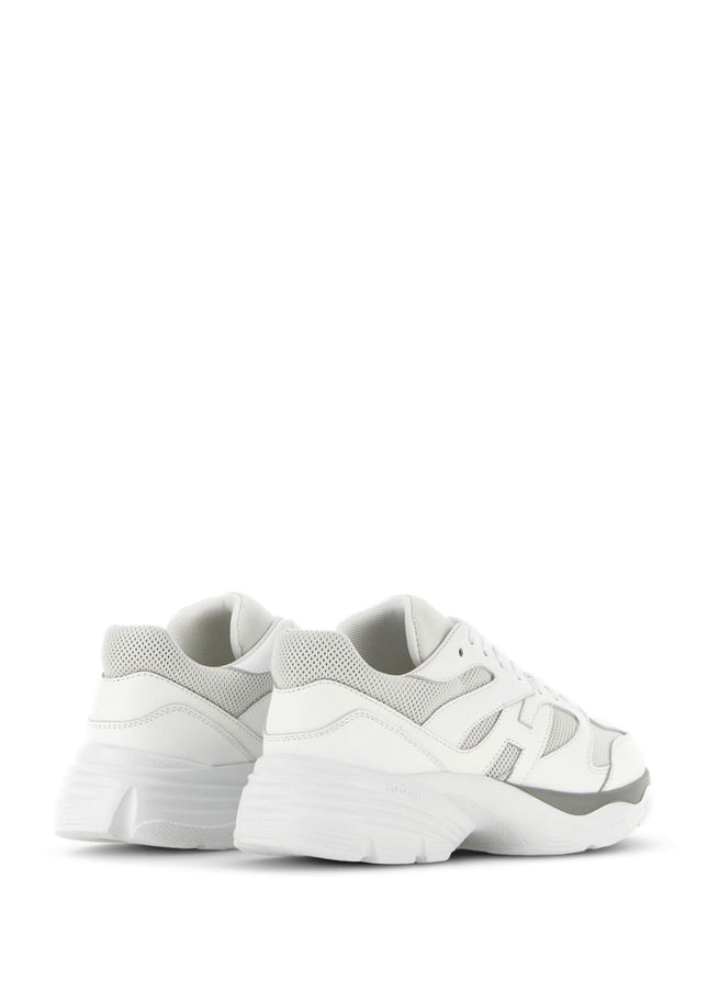 HOGAN PRE Sneakers White