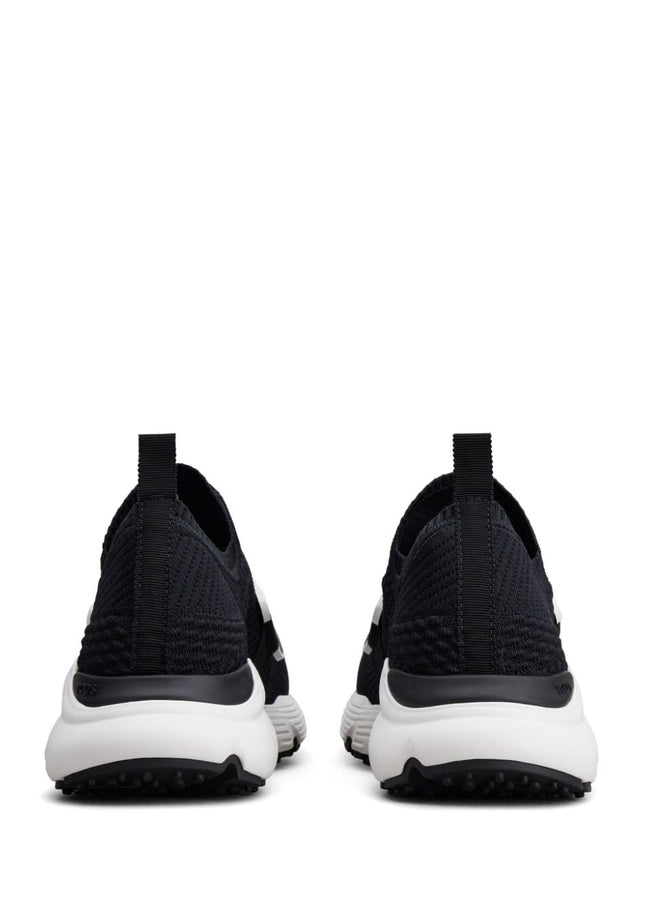 Tod's Sneakers Black