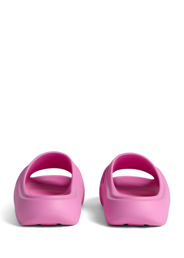 Dsquared2 Sandals Pink