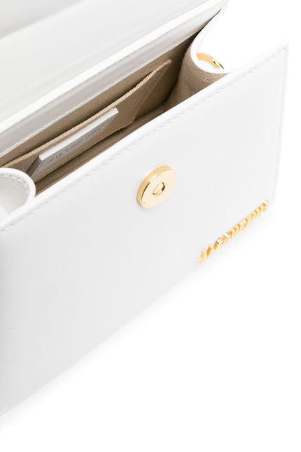 JACQUEMUS Bags.. White