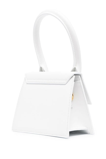 JACQUEMUS Bags.. White