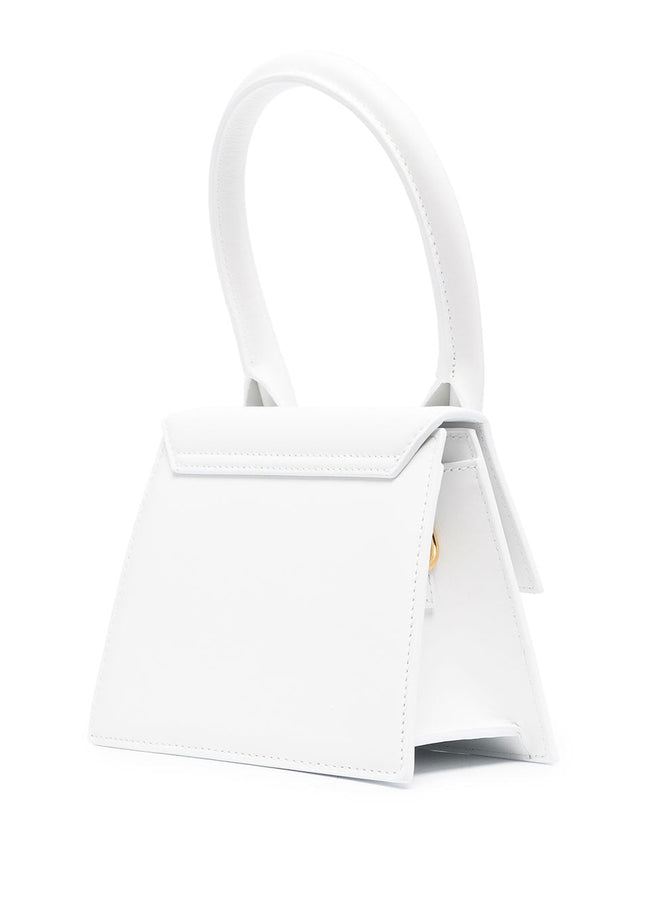 JACQUEMUS Bags.. White