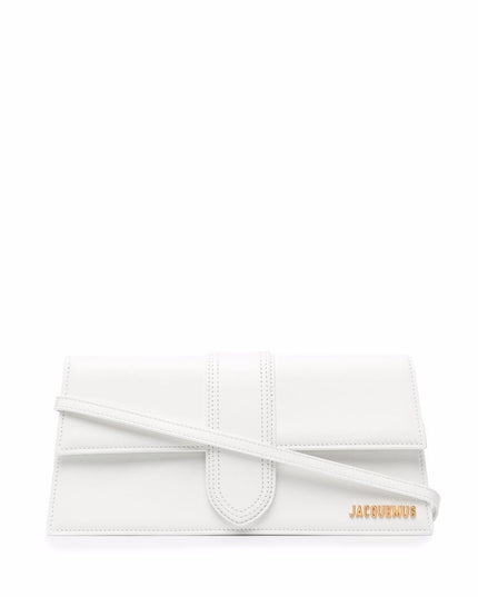 JACQUEMUS Bags.. White