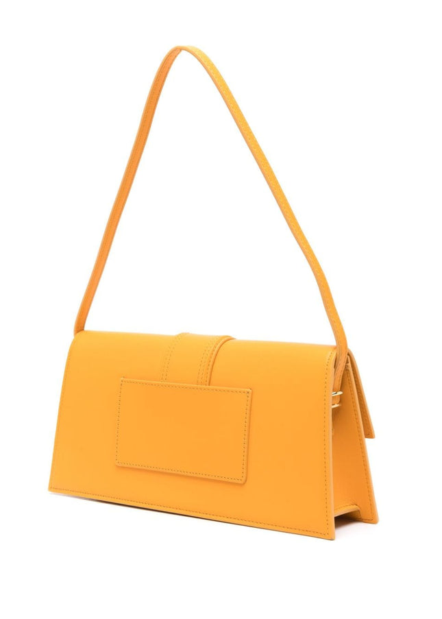 JACQUEMUS Bags.. Orange