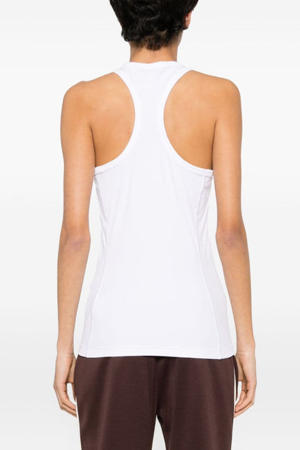 Adidas By Stella McCartney Top White