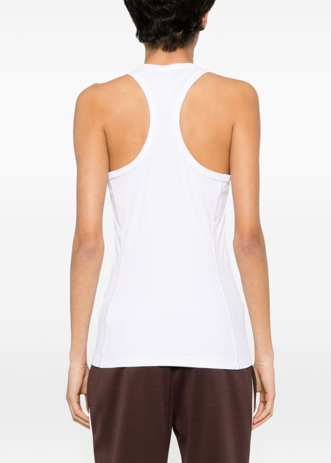 Adidas By Stella McCartney Top White