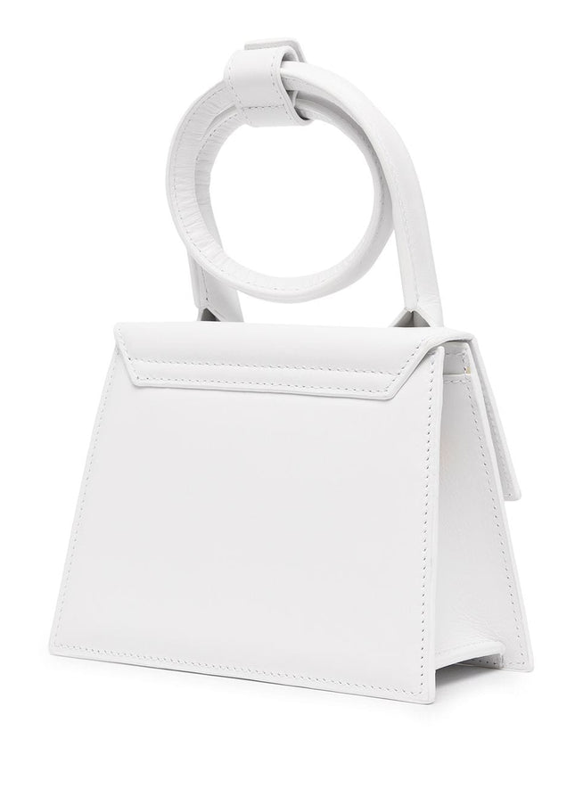 JACQUEMUS Bags.. White