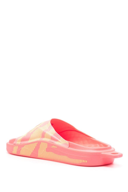 Adidas By Stella McCartney Sandals Pink