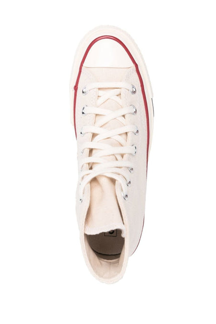 Converse Sneakers Beige