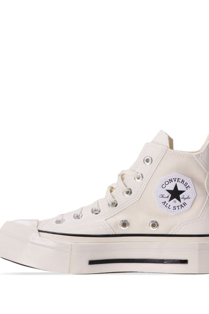 Converse Sneakers