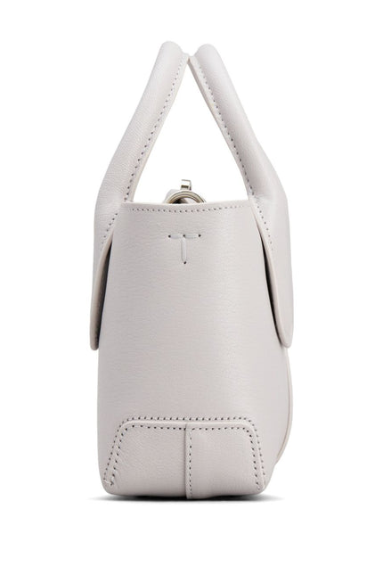 Tod's Bags.. Grey