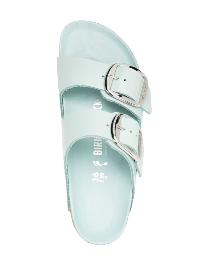 Birkenstock Sandals