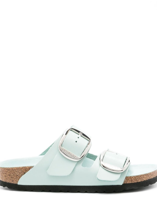 Birkenstock Sandals