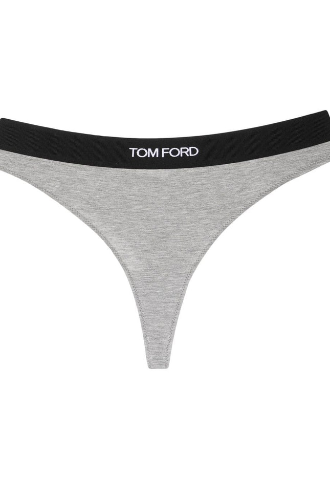 Tom Ford Underwear Grey