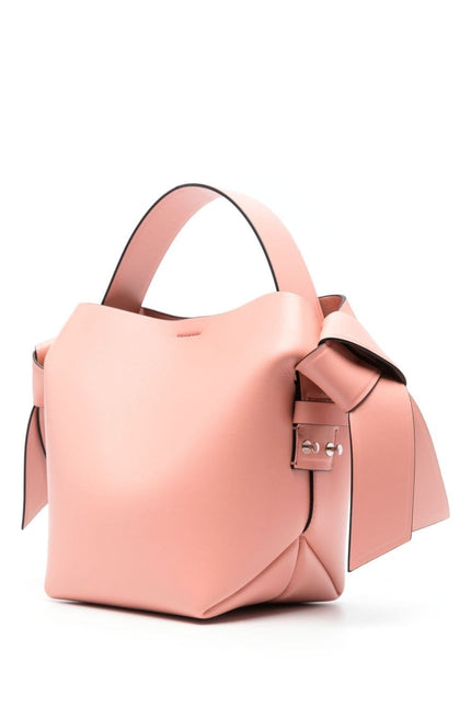 Acne Studios Bags.. Pink