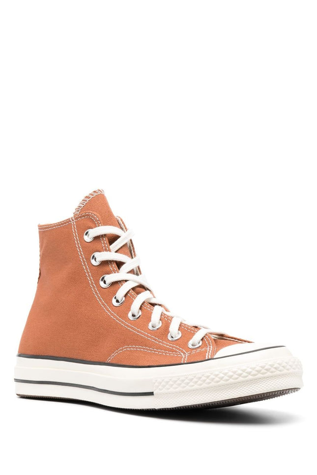 Converse Sneakers Brown