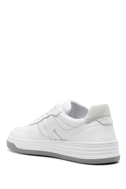 Hogan Sneakers White