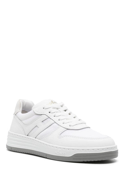 Hogan Sneakers White