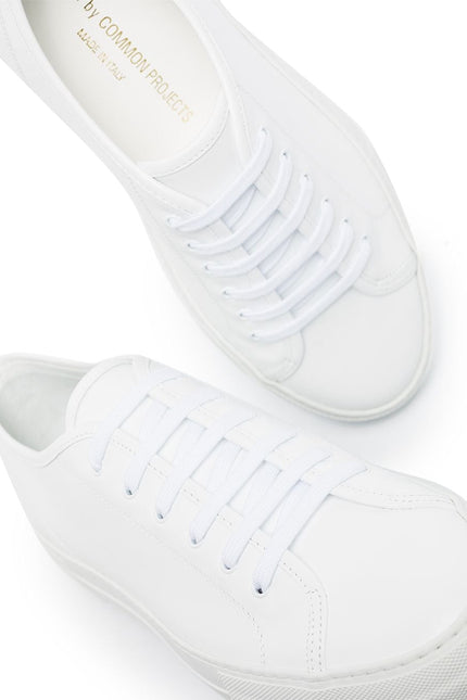 Common Projects Sneakers White