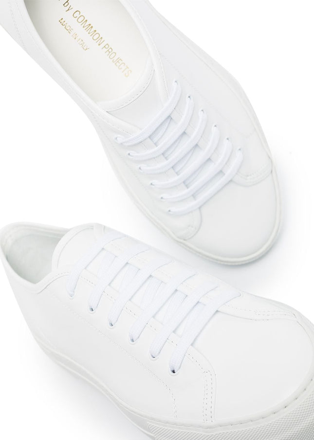 Common Projects Sneakers White