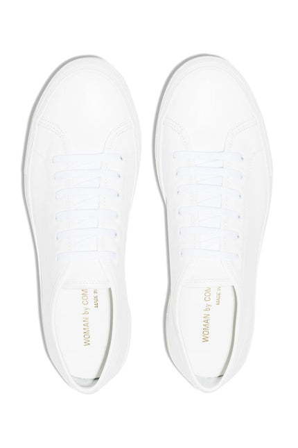 Common Projects Sneakers White